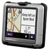 RAM Cradle for the GPS Garmin Nüvi® 2xx serie