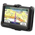 RAM Cradle for the GPS Garmin Nüvi® 7xx serie