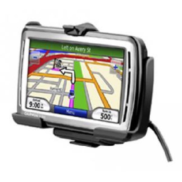 Support EZ-Roll'r™ pour Garmin nuvi 800, 850, 855, 860, 880 et 885T