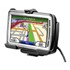 RAM Cradle for the GPS Garmin Nüvi® serie 8xx