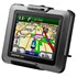 RAM Cradle for the GPS Garmin Nüvi® serie 5x0
