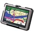 Berceau RAM pour le GPS Garmin Nüvi® série 14x0