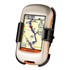 RAM Cradle for the GPS Garmin Approach® G3 & Dakota® serie