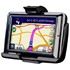 RAM Cradle for the GPS Garmin nüLink!® 1690