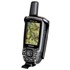 RAM Cradle for the GPS Garmin GPSMAP® 62 & 64 serie & Astro® 320