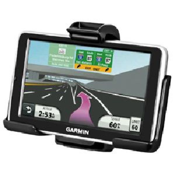 Berceau RAM pour le GPS Garmin Nüvi® série 24x0