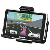 RAM Cradle for the GPS Garmin Nüvi® serie 24x0