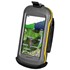 Berceau RAM pour le GPS Garmin Montana® 600, 610, 650 & 680