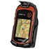 RAM Cradle for the GPS Garmin eTrex® 10, 20 et 30