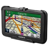 RAM Cradle for the GPS Garmin Nüvi® serie 40