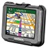 Berceau RAM pour le GPS Garmin Nüvi® 30