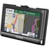 Berceau RAM pour le GPS Garmin Nüvi® 2557LMT, 2577LT & 2597LMT