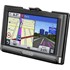 Berceau RAM pour le GPS Garmin Nüvi® 2457LMT & 2497LMT