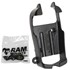 RAM Cradle for the GPS Garmin eTrex® black & white serie