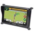 RAM Secure Locking Cradle for the GPS Garmin Dëzl™ 760LMT, Nüvi® 2797LMT & RV 760LMT