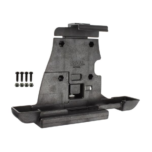 Support Form-Fit pour Getac E100, E100A et 840XT