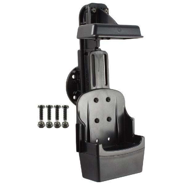 Support Quick-Draw™ Jr pour Intermec CN3e et CN4e