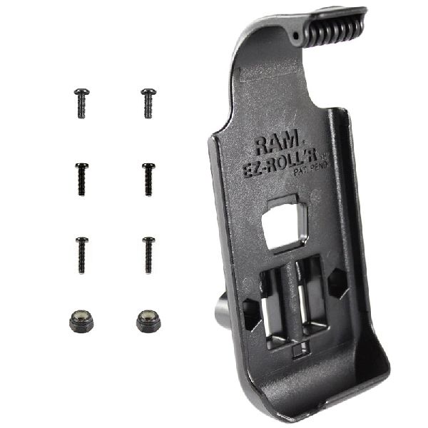 Support Form-Fit pour Magellan MobileMapper 6, Triton 1500 et 2000