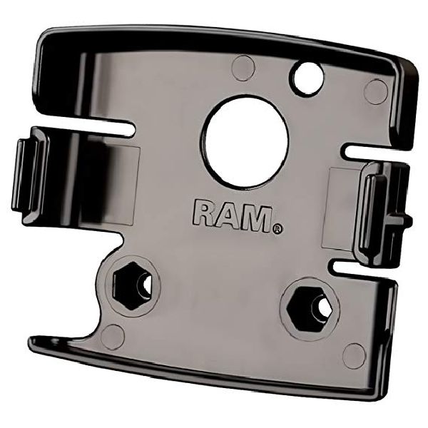 RAM Cradle Holder for the Magellan Maestro 3200, 3210, 3220, 3225 & 3250 