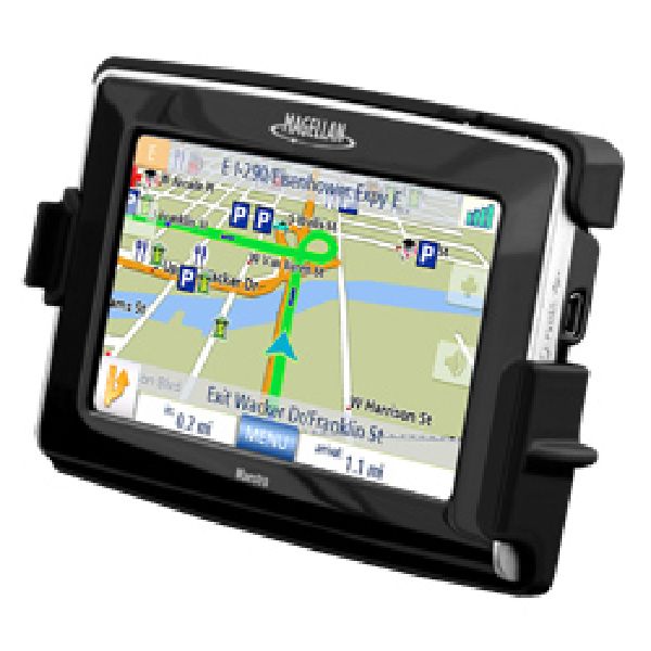 RAM Holder Magellan 4200 4210 4220 4520