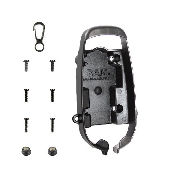 Support Form-Fit pour Magellan Gold, GPS, Marine, Platinum et plus