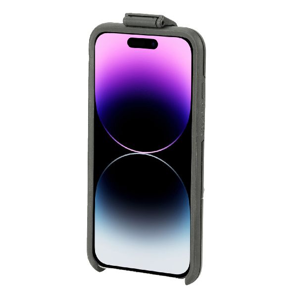 Support EZ-Roll'r™ pour téléphones avec OtterBox uniVERSE
