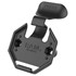 Mount Quick Release Holder for OtterBox uniVERSE Case for iPads