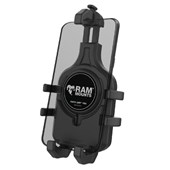 Support de téléphone Quick-Grip™ Pro