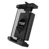 Support de téléphone Quick-Grip™ Pro XL