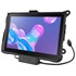 EZ-Roll'r™ Power & Data Cradle for Samsung Galaxy Tab Active Pro