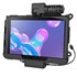 Skin™ Combo-Locking Power + Data Cradle for Samsung Tab Active Pro