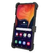 EZ-Roll'r™ Cradle for Samsung XCover Pro