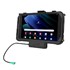 EZ-Roll'r™ Powered Cradle for Samsung Tab Active3 and Tab Active2