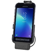 Powered Dock for Samsung XCover FieldPro