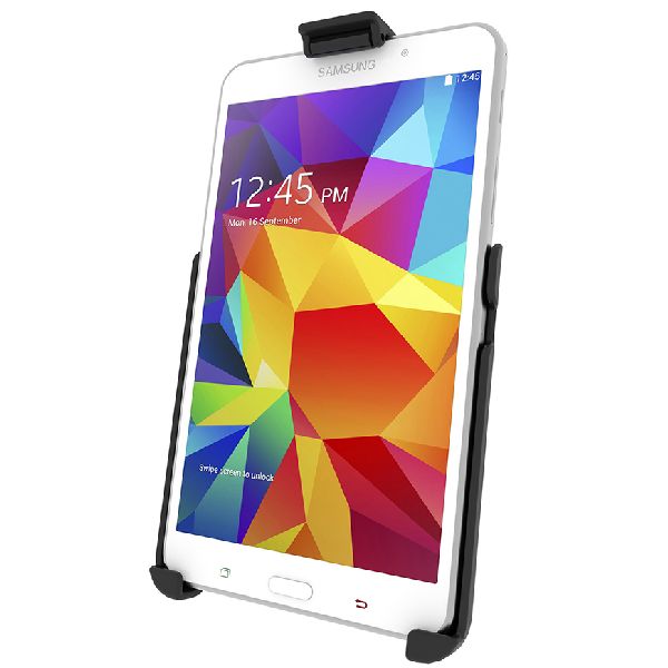 Support EZ-Roll'r™ pour Samsung Galaxy Tab 4 7.0