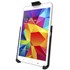 EZ-Roll’r™ Model Specific Cradle for the Samsung Galaxy Tab 4 7.0 WITHOUT CASE, SKIN OR SLEEVE