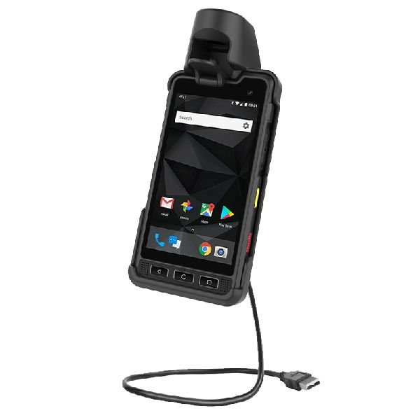 Station d'accueil alimentée EZ-Roll'r™ pour Sonim XP8