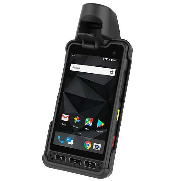 Support EZ-Roll'r™ pour Sonim XP8