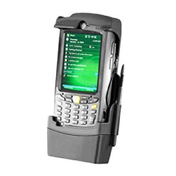 Support Quick-Draw™ pour Motorola MC5574, MC5590, MC67 et plus