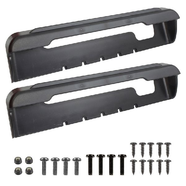 Tab-Tite™ End Cups for Panasonic Toughpad FZ-A1 + More