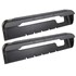 Support assembly RAM interchangable for the Panasonic ToughPad FZ-A1