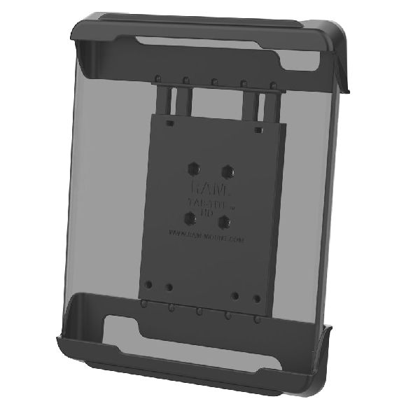 Tab-Tite™ Tablet Holder for Panasonic Toughpad FZ-A1 + More