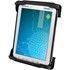 RAM Tab-Tite™ Clamping Cradle for the Panasonic ToughPad FZ-A1 without case