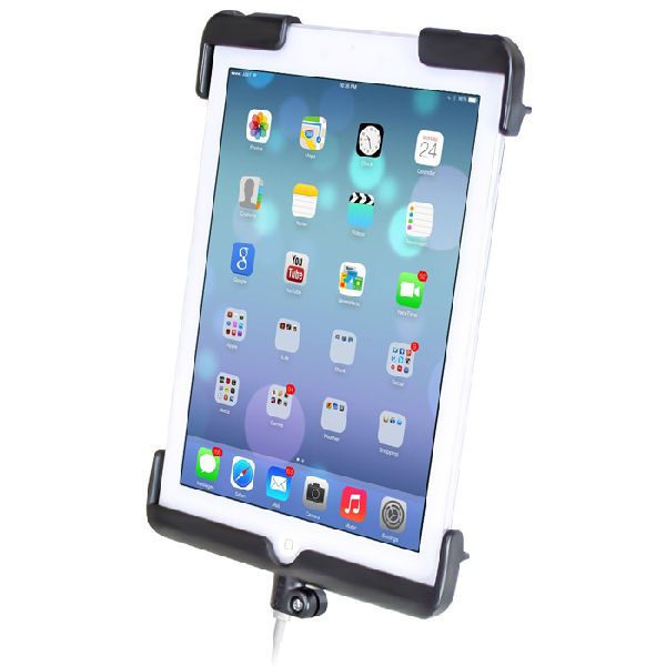 Tab-Tite™ Tablet Holder for iPad mini 1-3