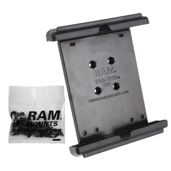 RAM ASSEM TAB-TITE IPAD MIN SLEEVE