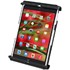 RAM Tab-Tite™ Clamping Cradle for the Apple iPad mini with case, skin or sleeve