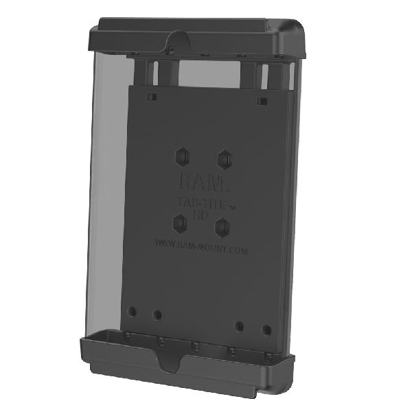 Tab-Tite™ Tablet Holder for Google Nexus 7 with Case