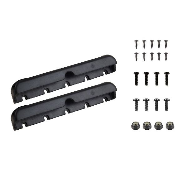 Tab-Tite™ End Cups for 7-8" Tablets