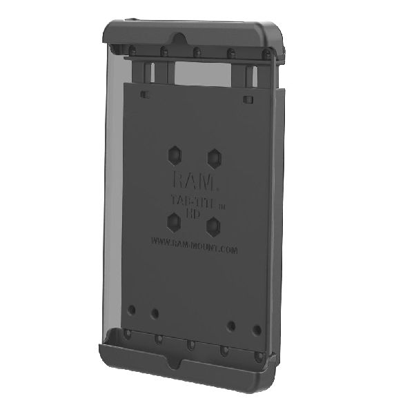 Support universel à ressort Tab-Tite™ pour tablettes de 7 à 8 pouces