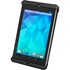 RAM Tab-Tite™ Clamping Cradle for the Google Nexus 7 with or without light duty sleeve